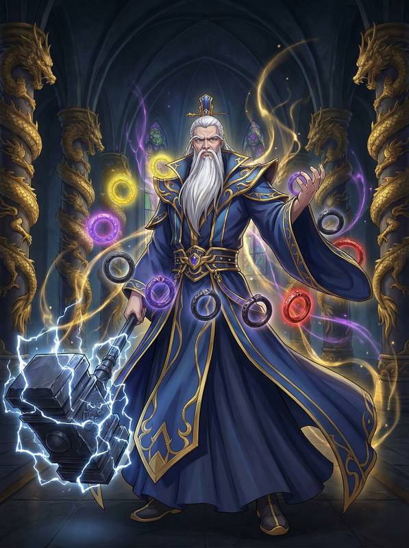 黄色仓库动漫-供奉殿秘闻